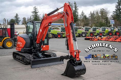 excavator 5 ton|2024 5 to 6 tonexcavators.